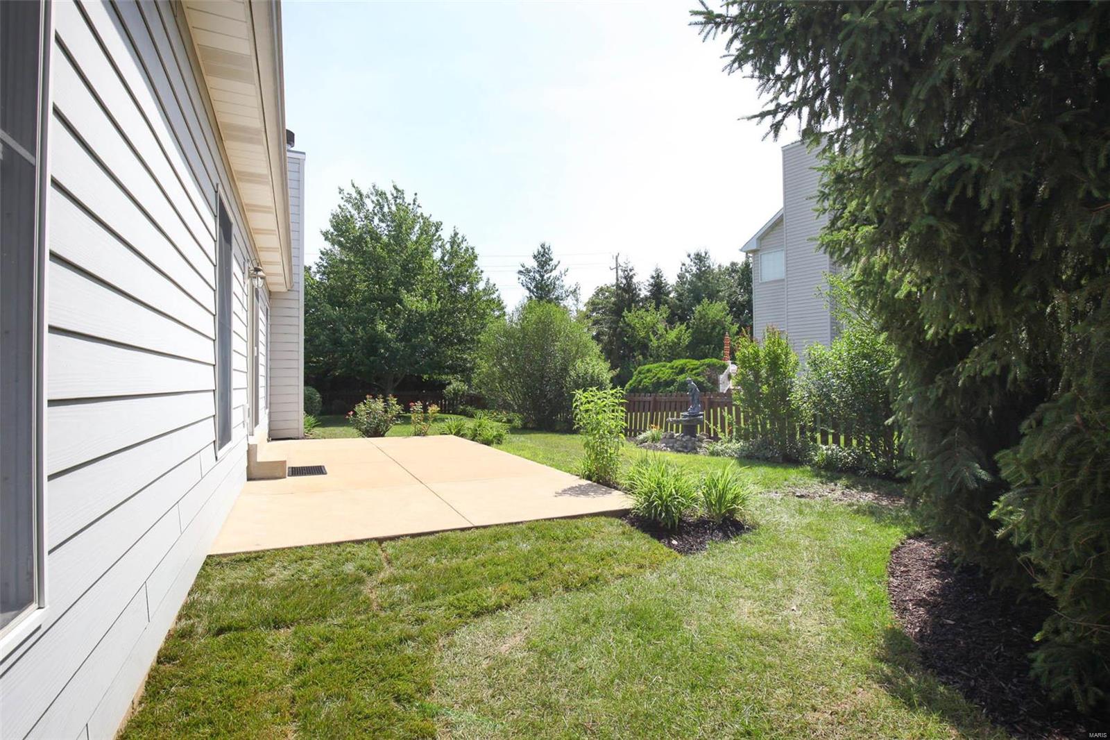 Whitestone Farm - Residential