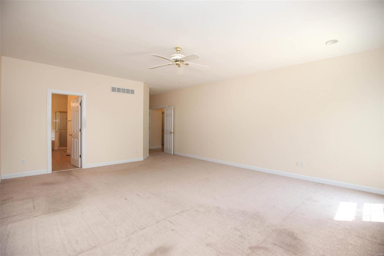 Whitestone Farm - Residential