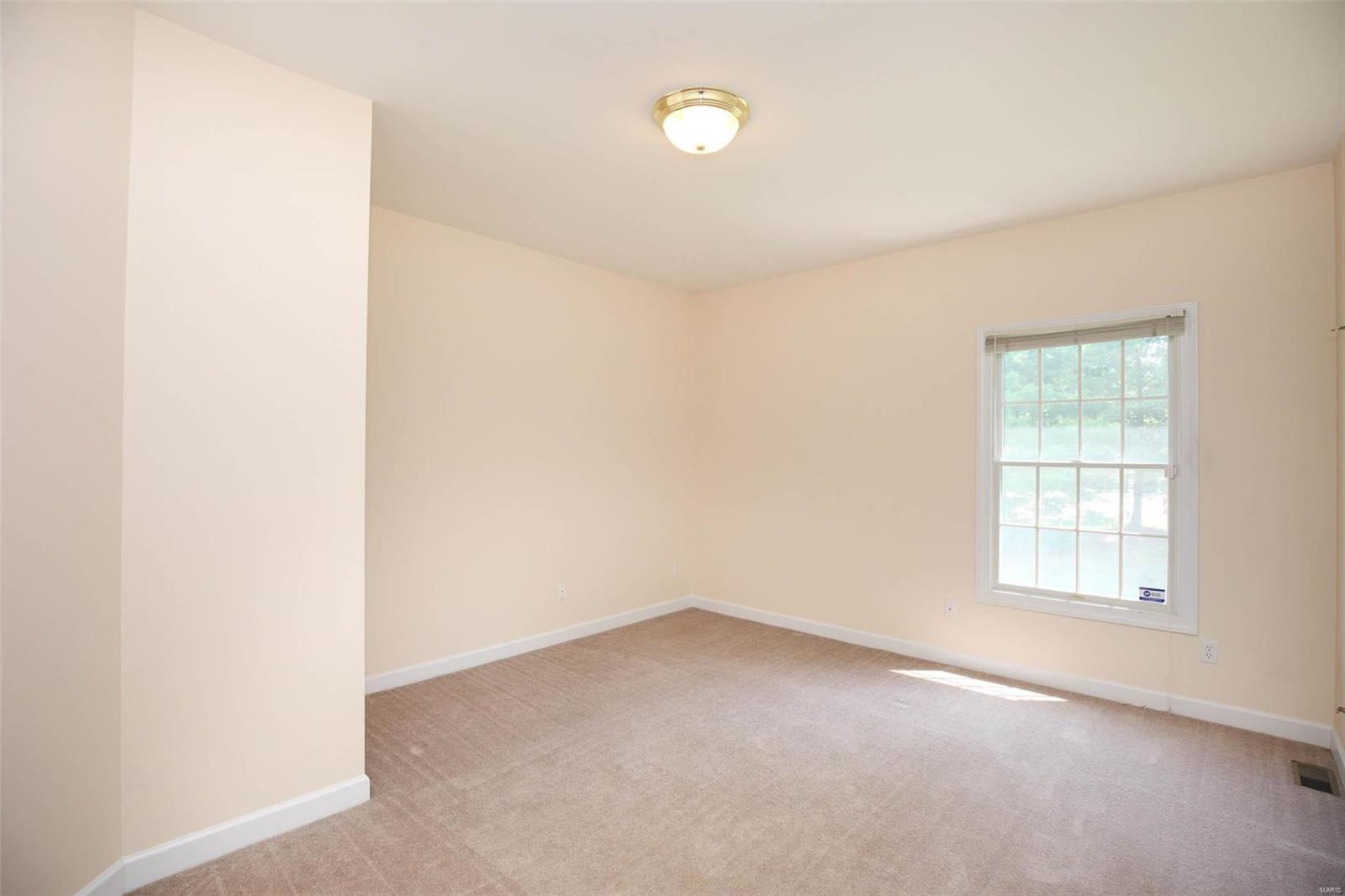 Whitestone Farm - Residential