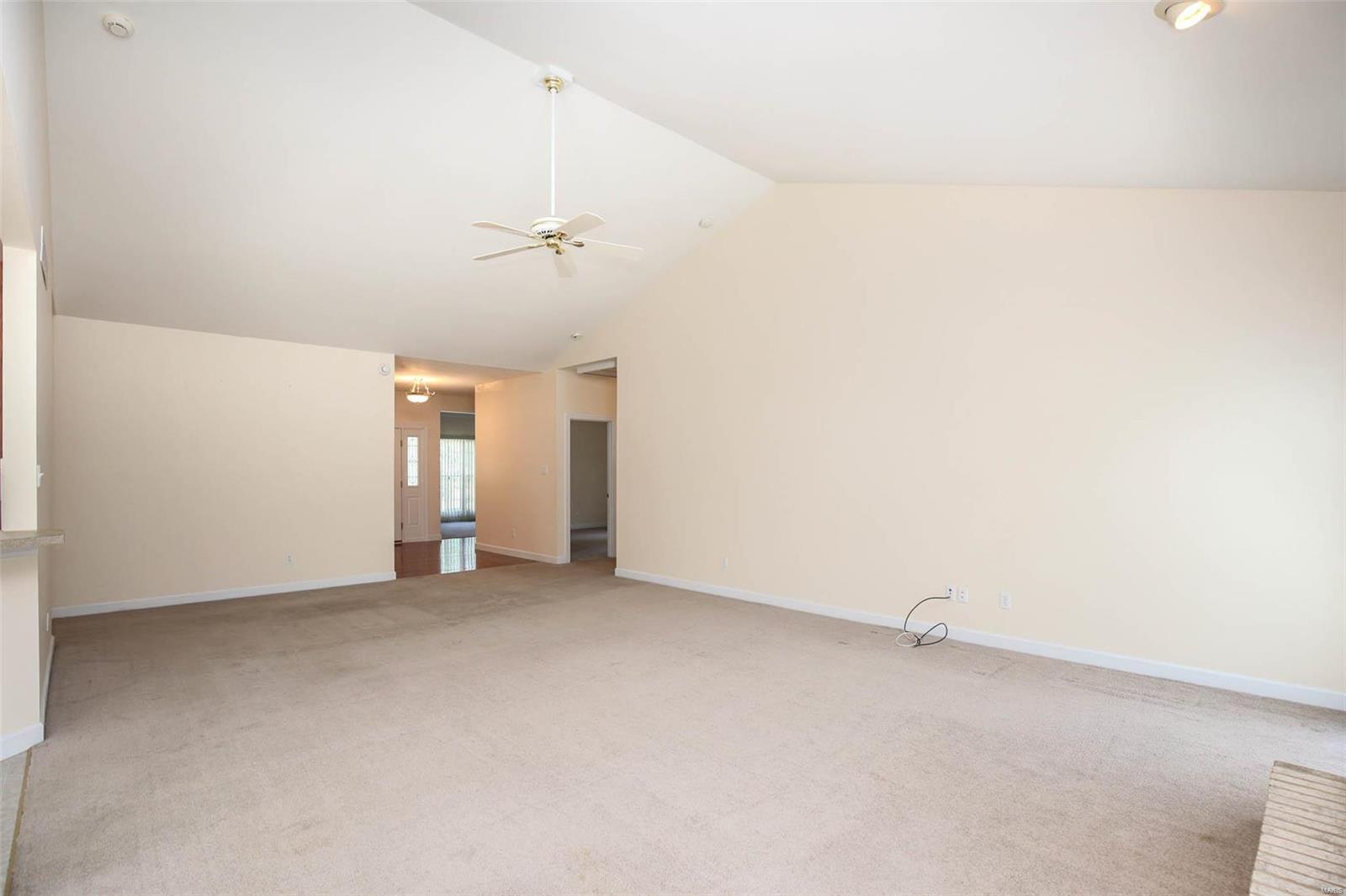 Whitestone Farm - Residential