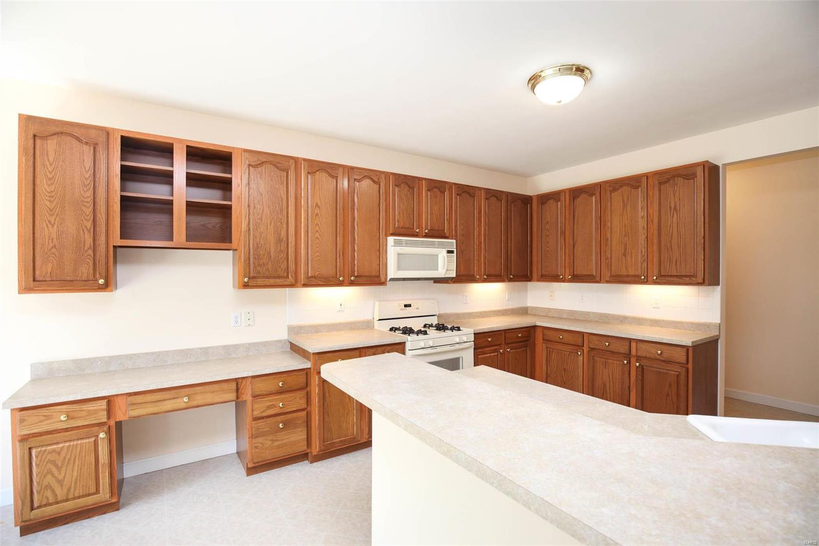 Whitestone Farm - Residential