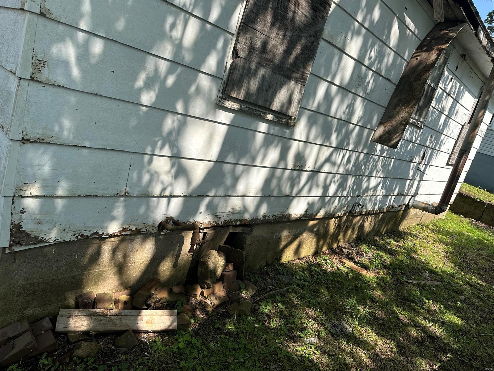 Leadville Sur - Residential