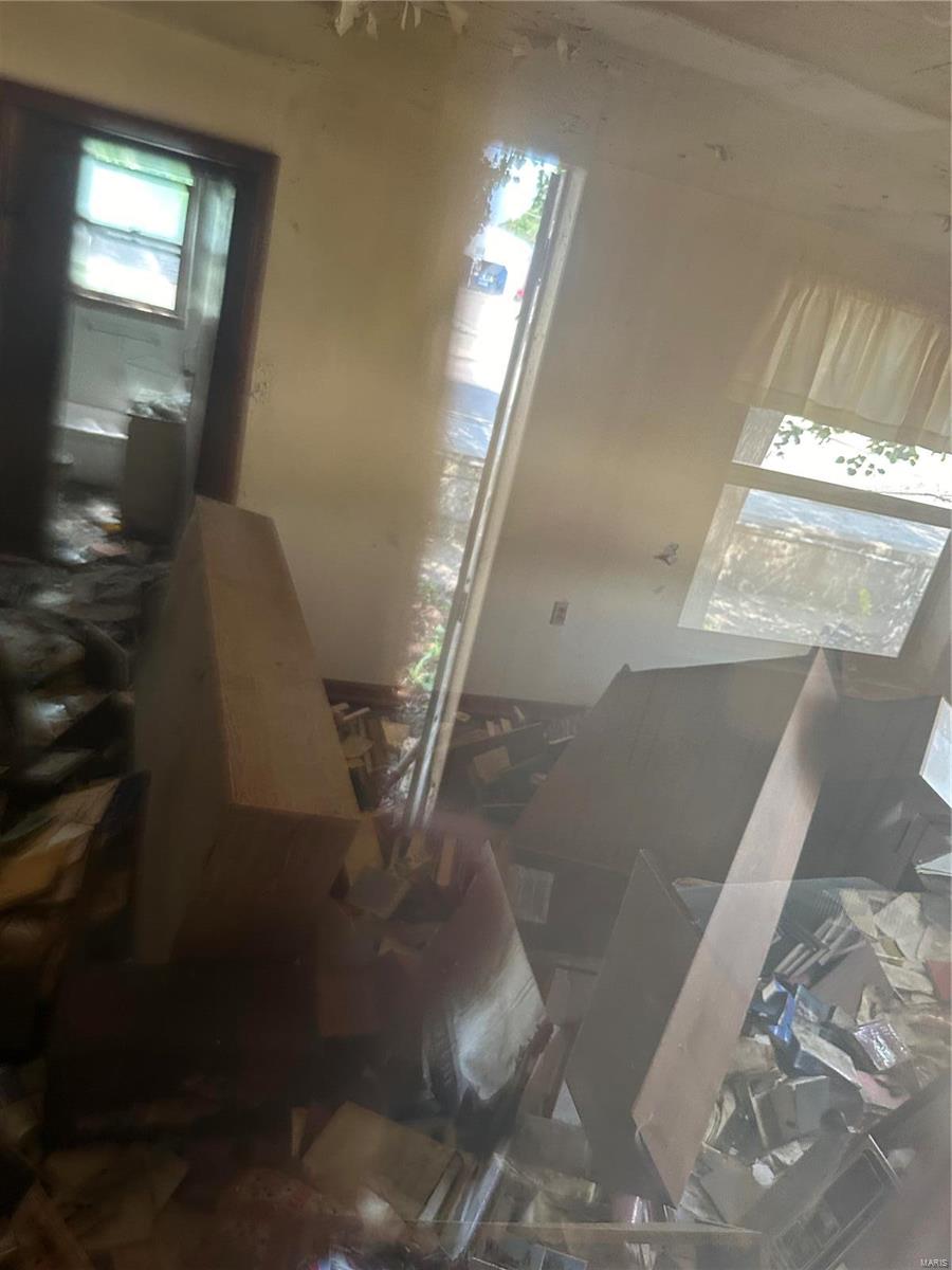 Leadville Sur - Residential