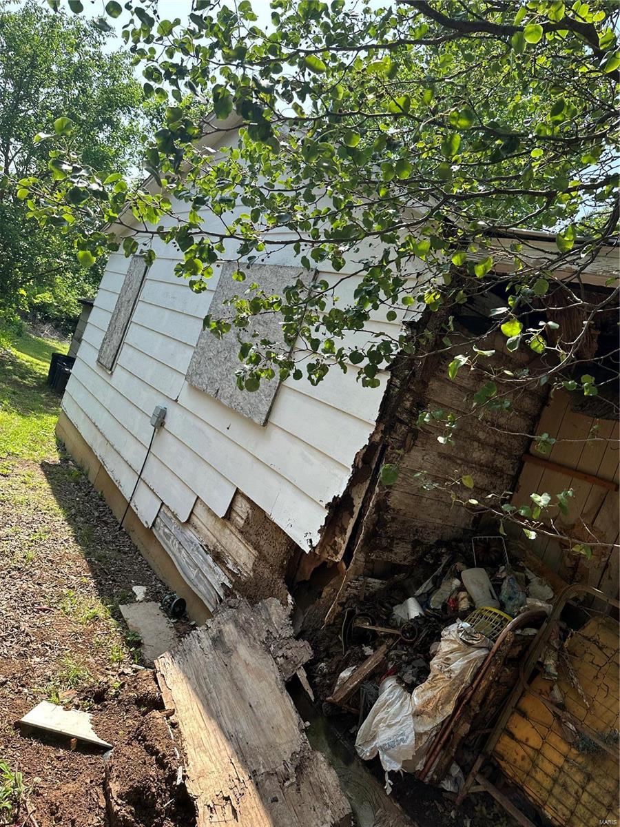 Leadville Sur - Residential