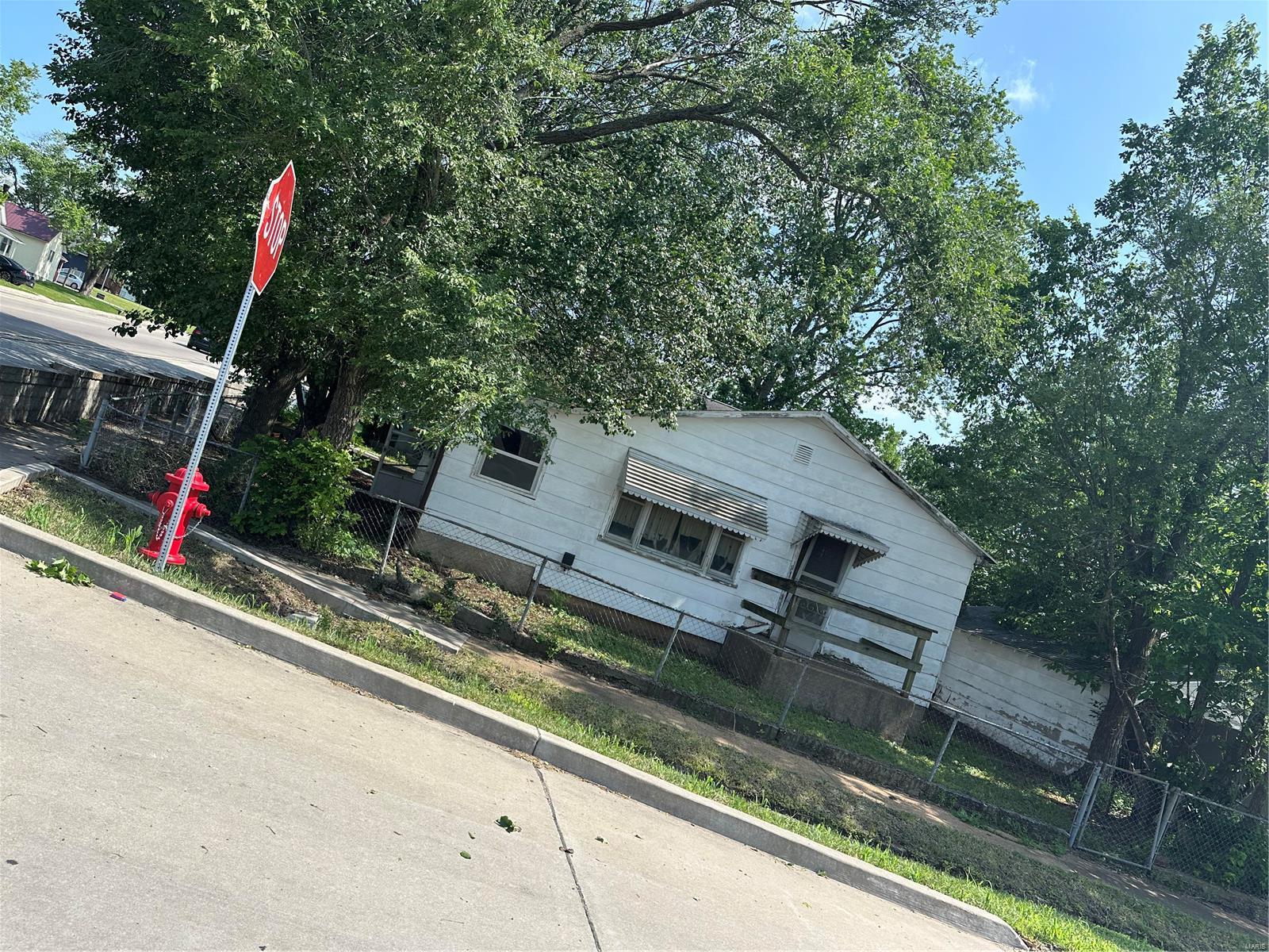 Leadville Sur - Residential