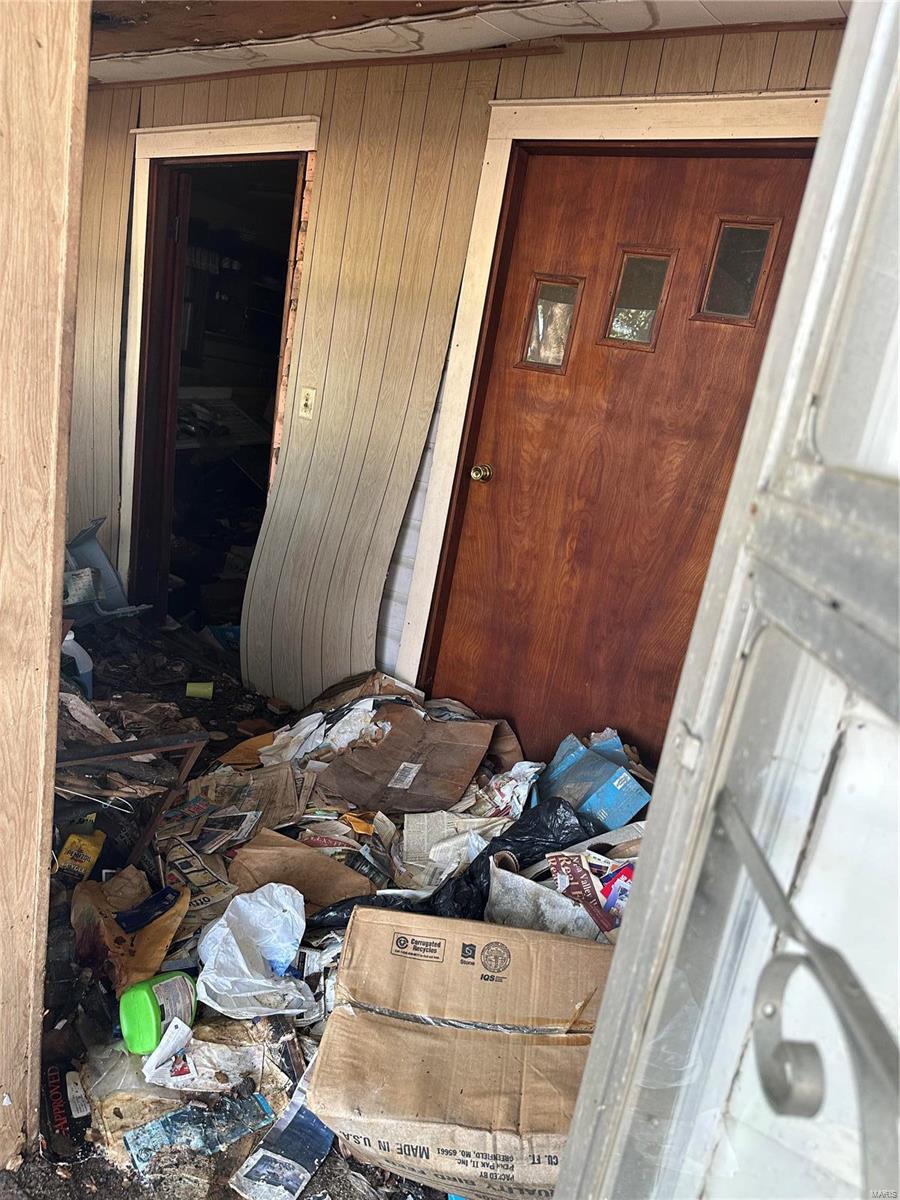 Leadville Sur - Residential