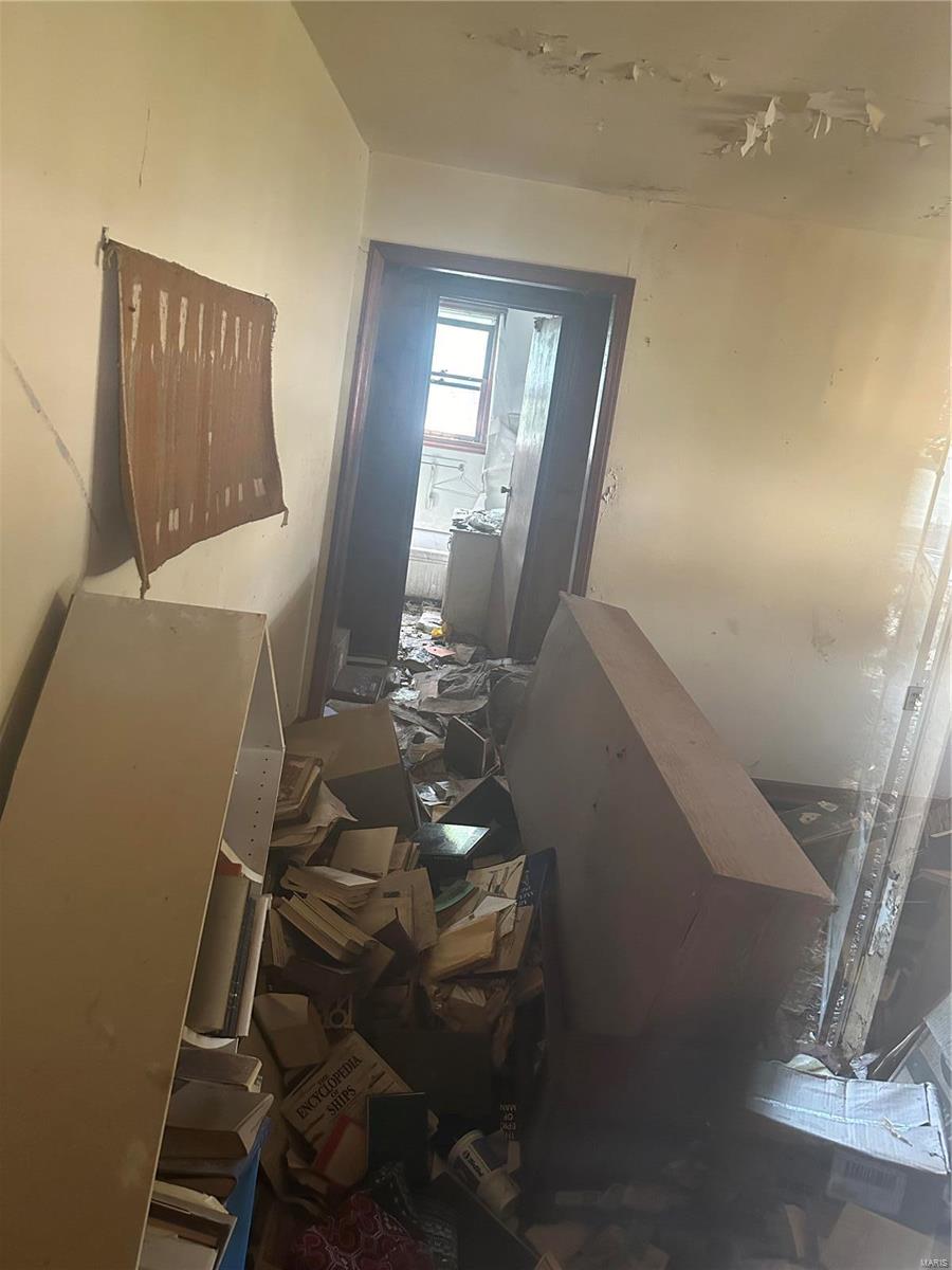 Leadville Sur - Residential