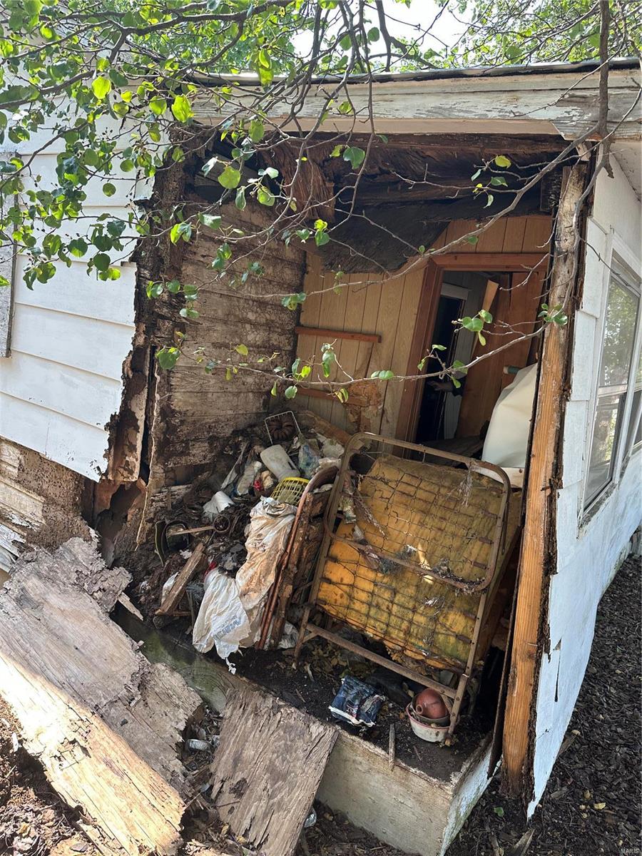 Leadville Sur - Residential