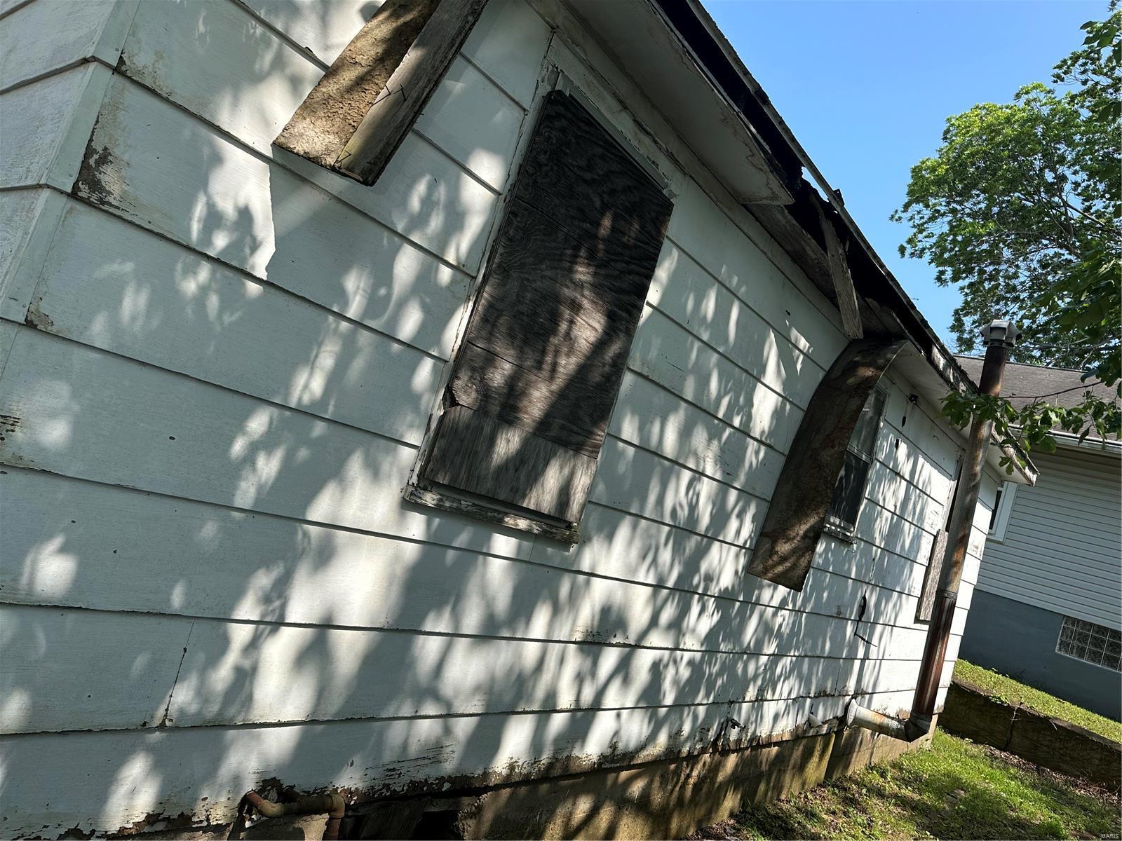 Leadville Sur - Residential