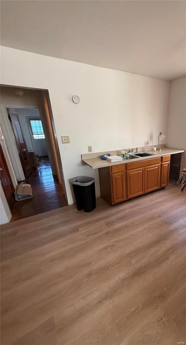 St Louis, Missouri 63147, United States, ,Residential,Active,79465