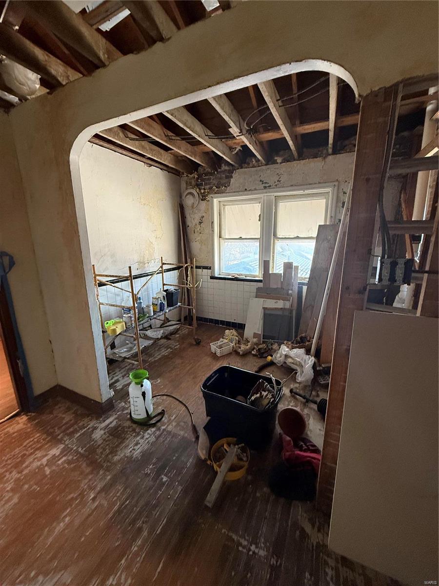 St Louis, Missouri 63147, United States, ,Residential,Active,79465