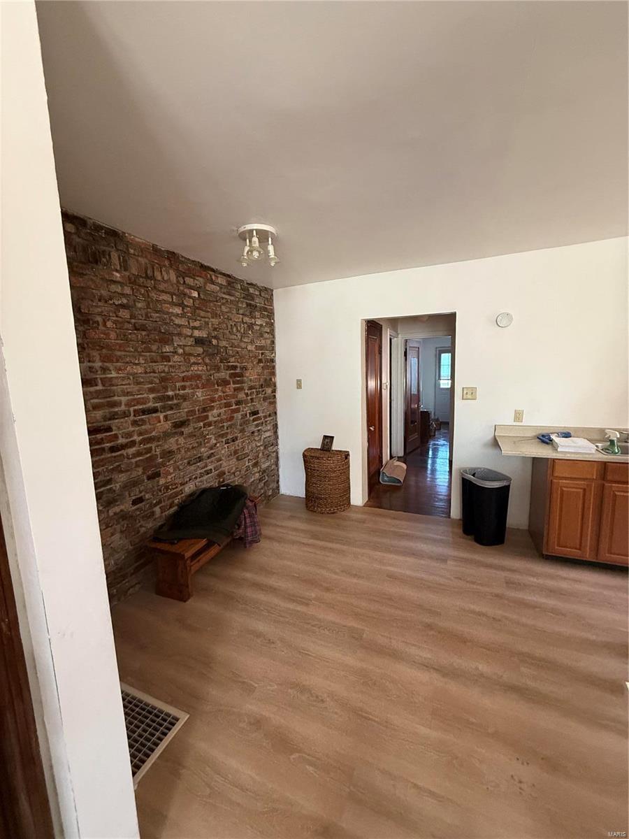 St Louis, Missouri 63147, United States, ,Residential,Active,79465