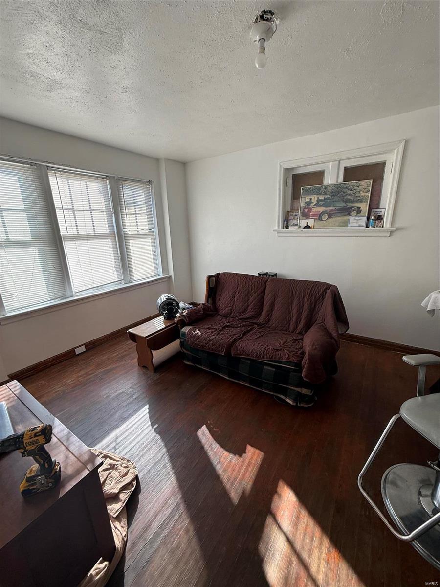 St Louis, Missouri 63147, United States, ,Residential,Active,79465