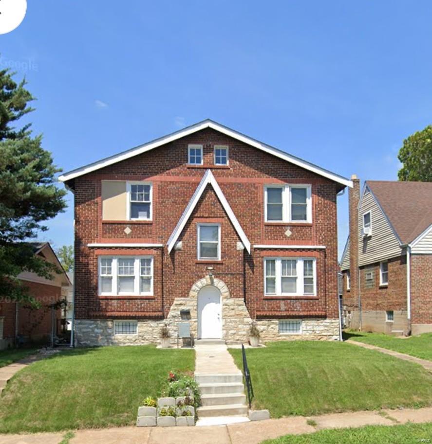 St Louis, Missouri 63147, United States, ,Residential,Active,79465