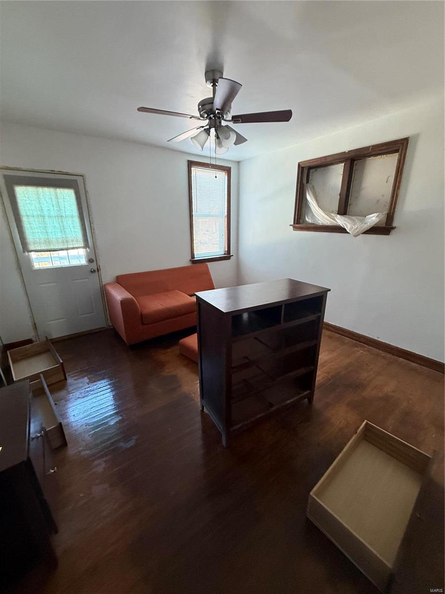 St Louis, Missouri 63147, United States, ,Residential,Active,79465