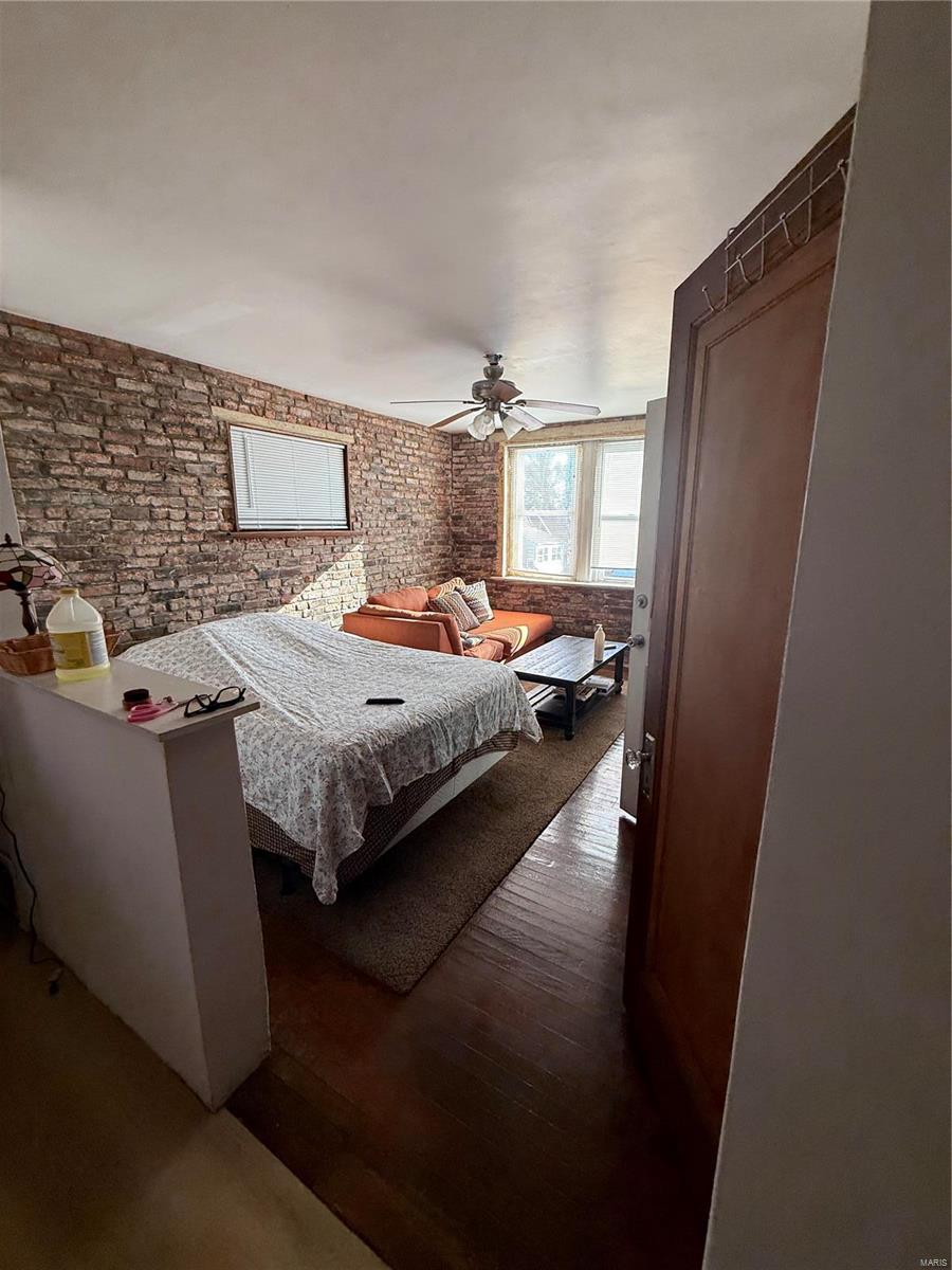 St Louis, Missouri 63147, United States, ,Residential,Active,79465