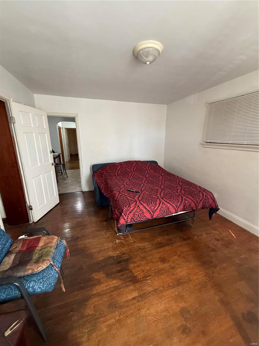 St Louis, Missouri 63147, United States, ,Residential,Active,79465