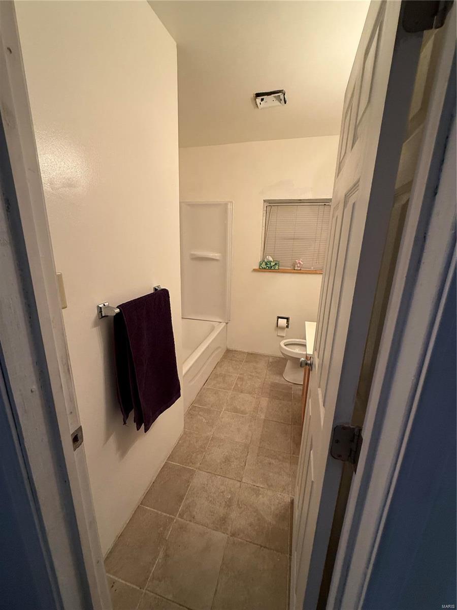 St Louis, Missouri 63147, United States, ,Residential,Active,79465