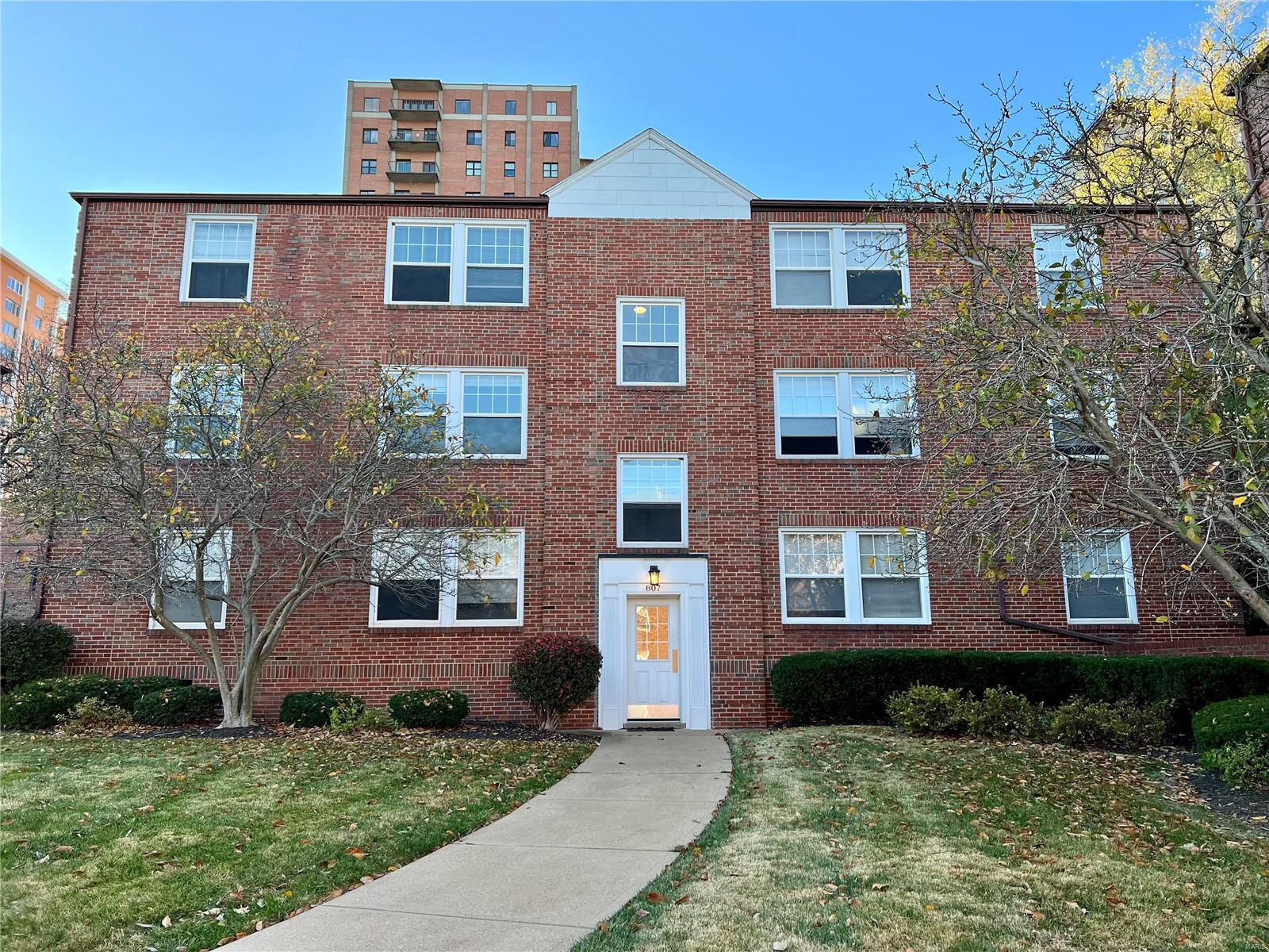 Moorlands Add - Residential Income