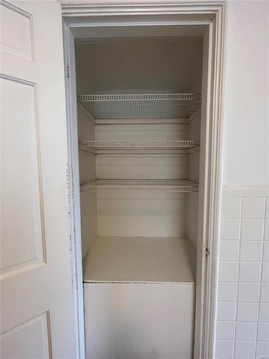 Moorlands Add - Residential Income