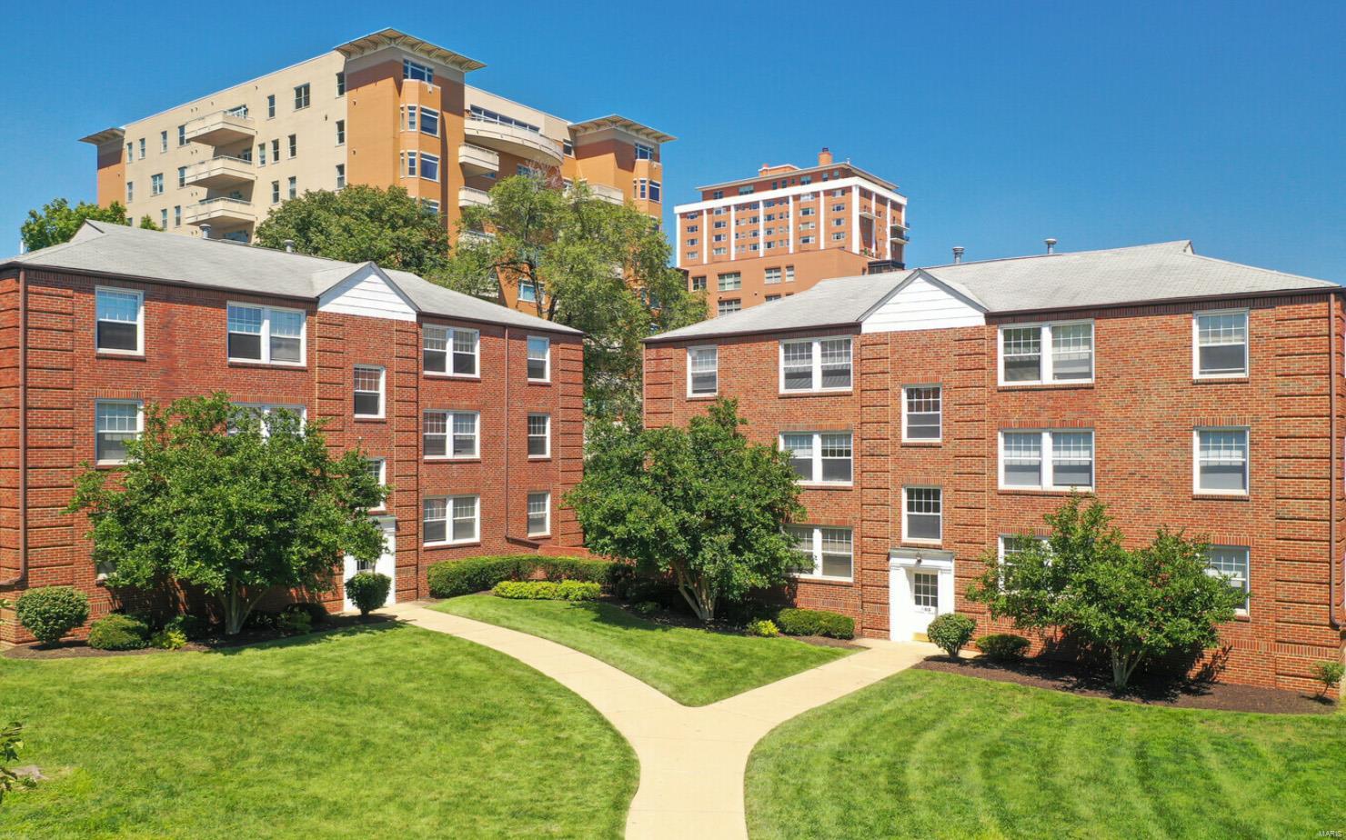 Moorlands Add - Residential Income