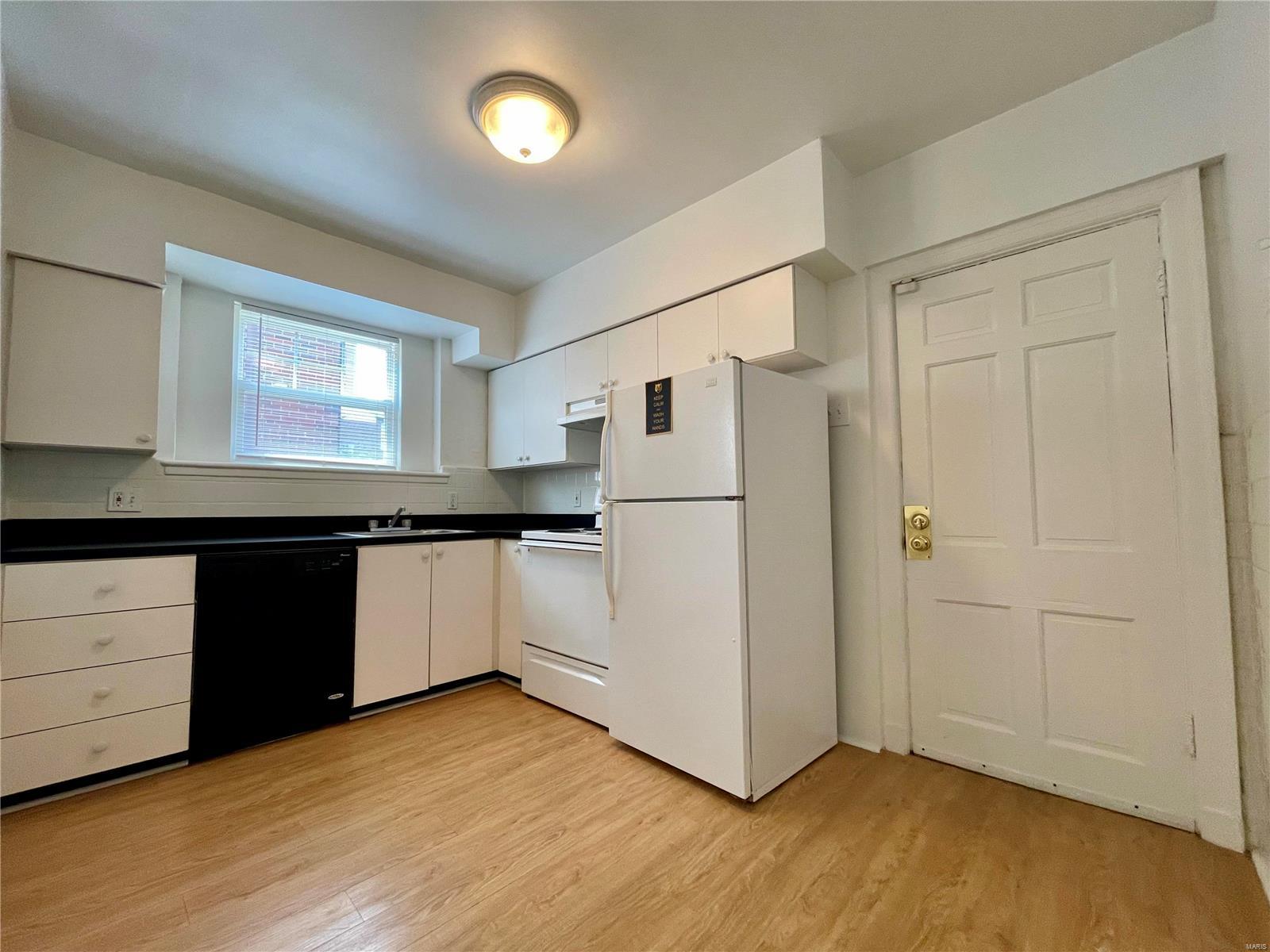 Moorlands Add - Residential Income