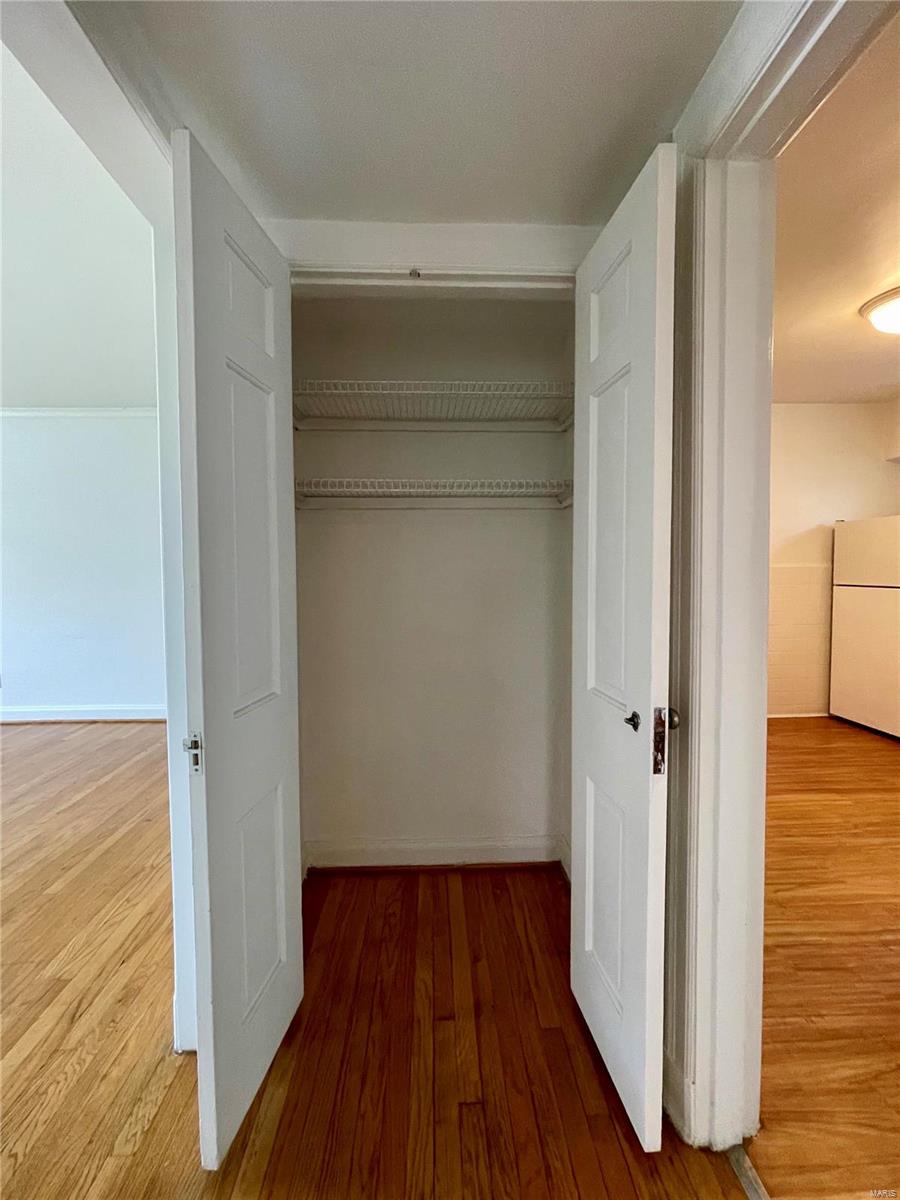 Moorlands Add - Residential Income