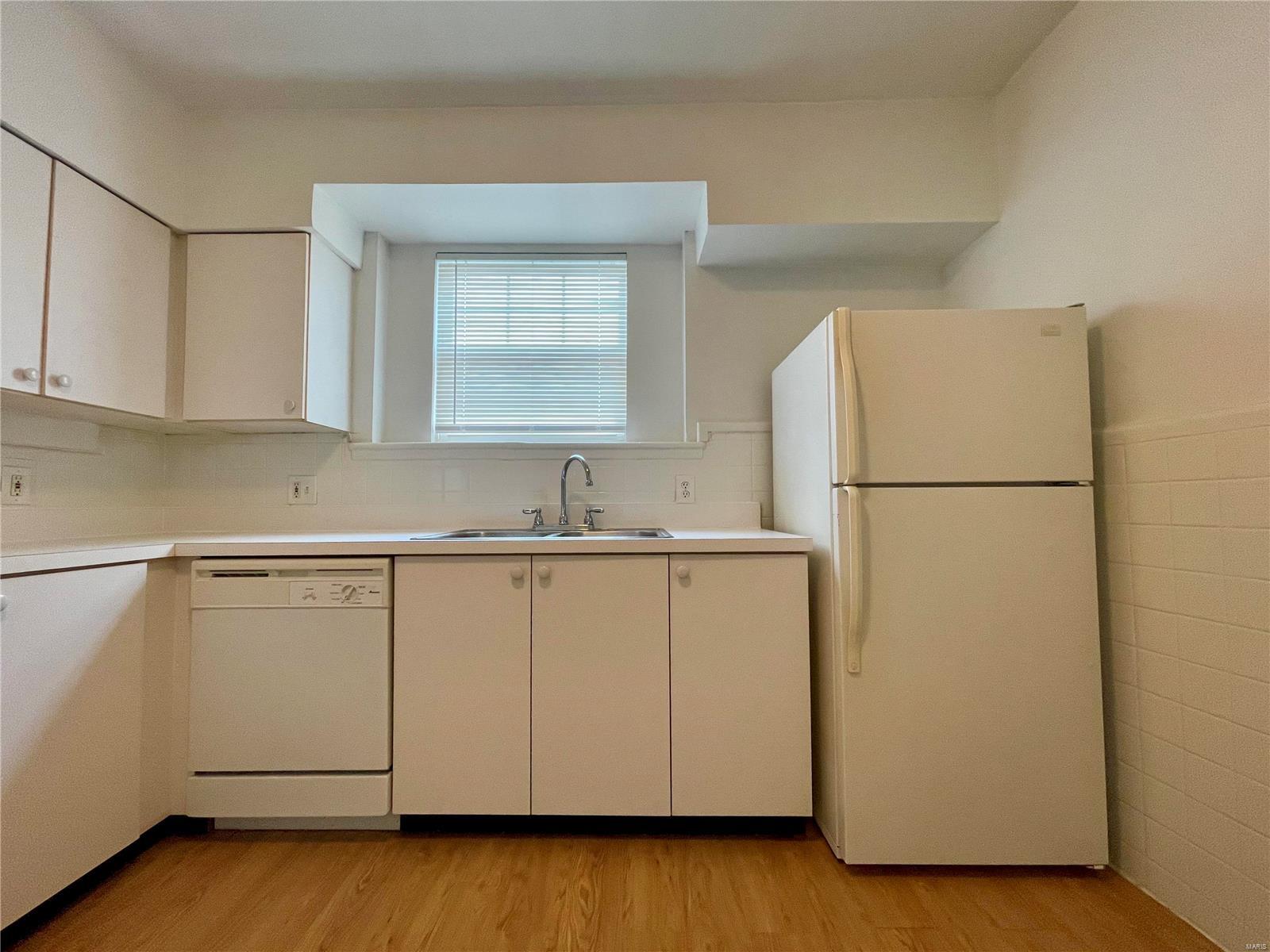 Moorlands Add - Residential Income