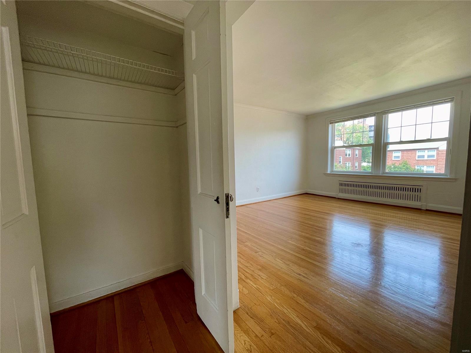 Moorlands Add - Residential Income