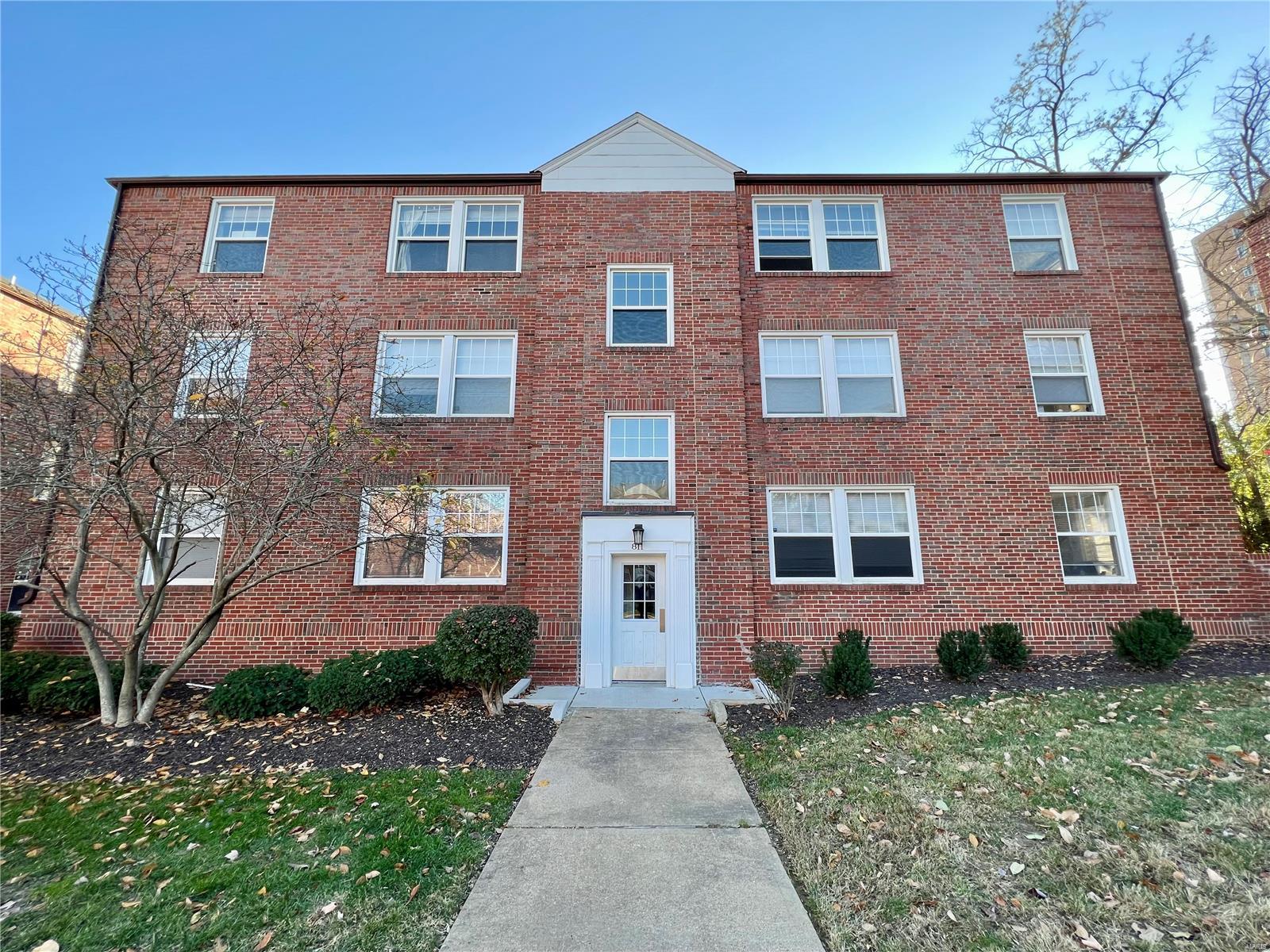 Moorlands Add - Residential Income