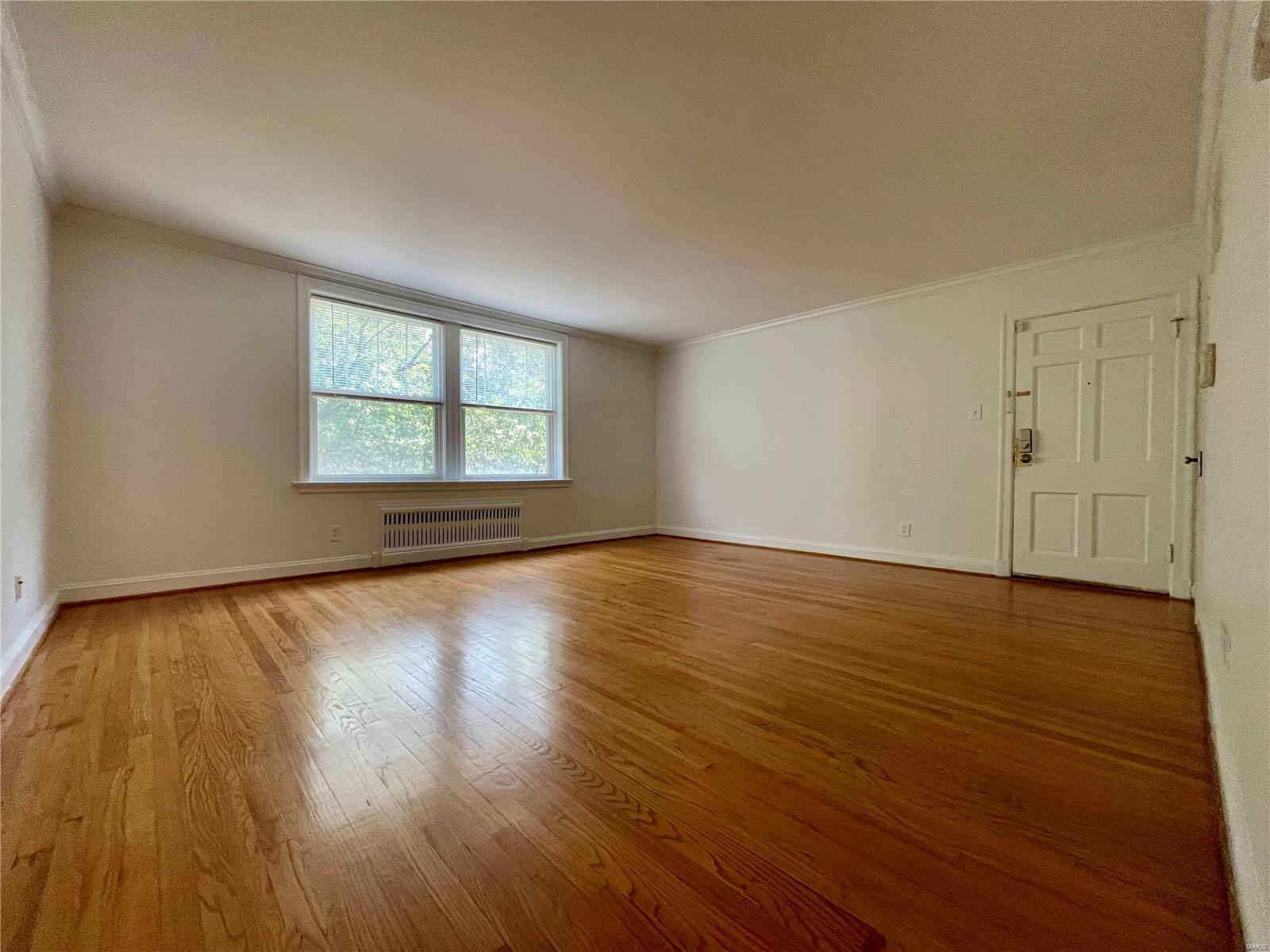 Moorlands Add - Residential Income