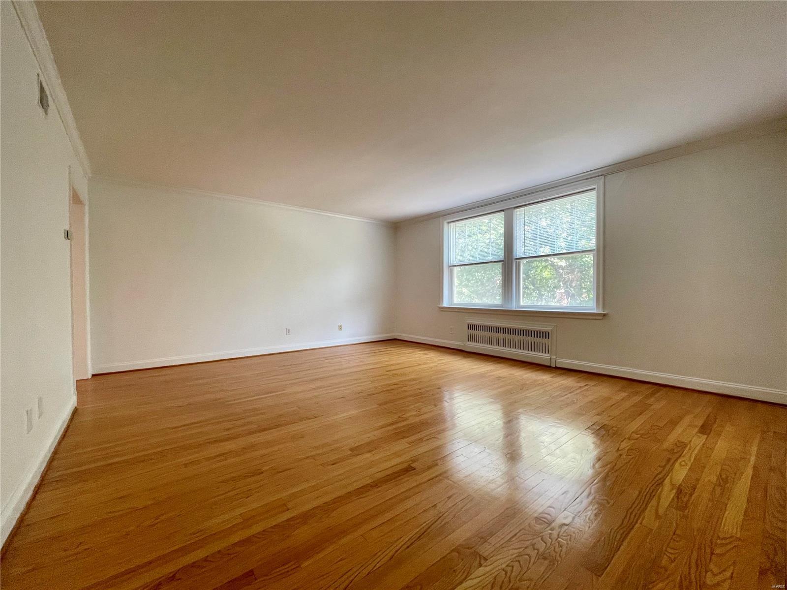 Moorlands Add - Residential Income