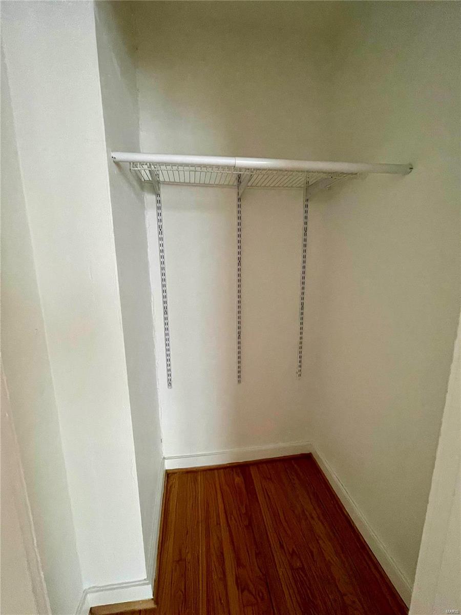 Moorlands Add - Residential Income