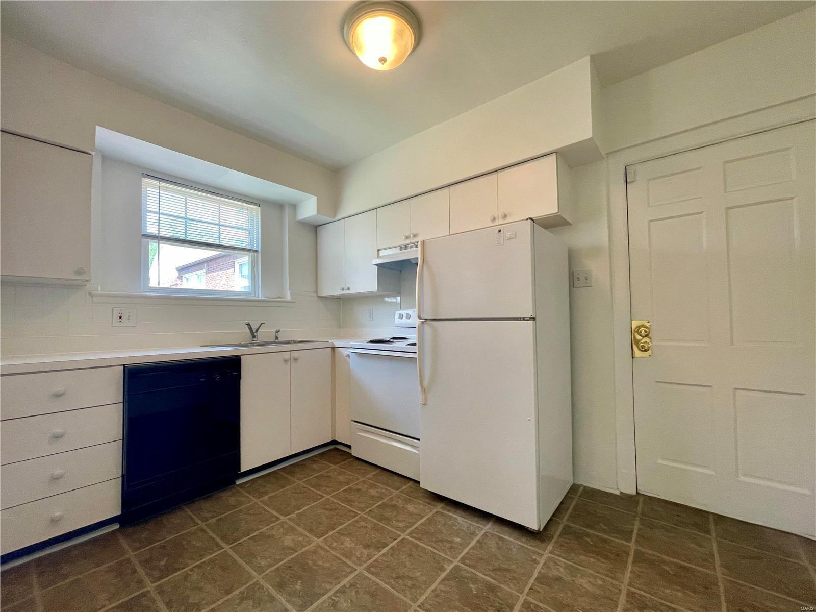 Moorlands Add - Residential Income