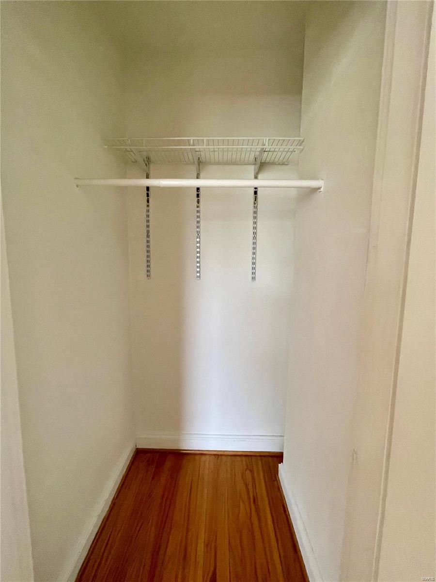 Moorlands Add - Residential Income