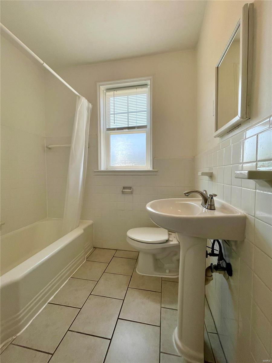 Moorlands Add - Residential Income