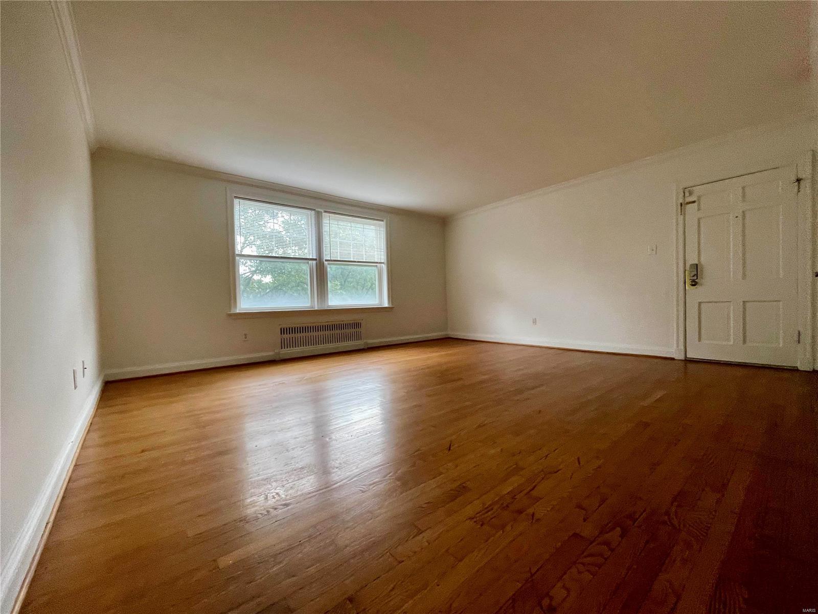 Moorlands Add - Residential Income