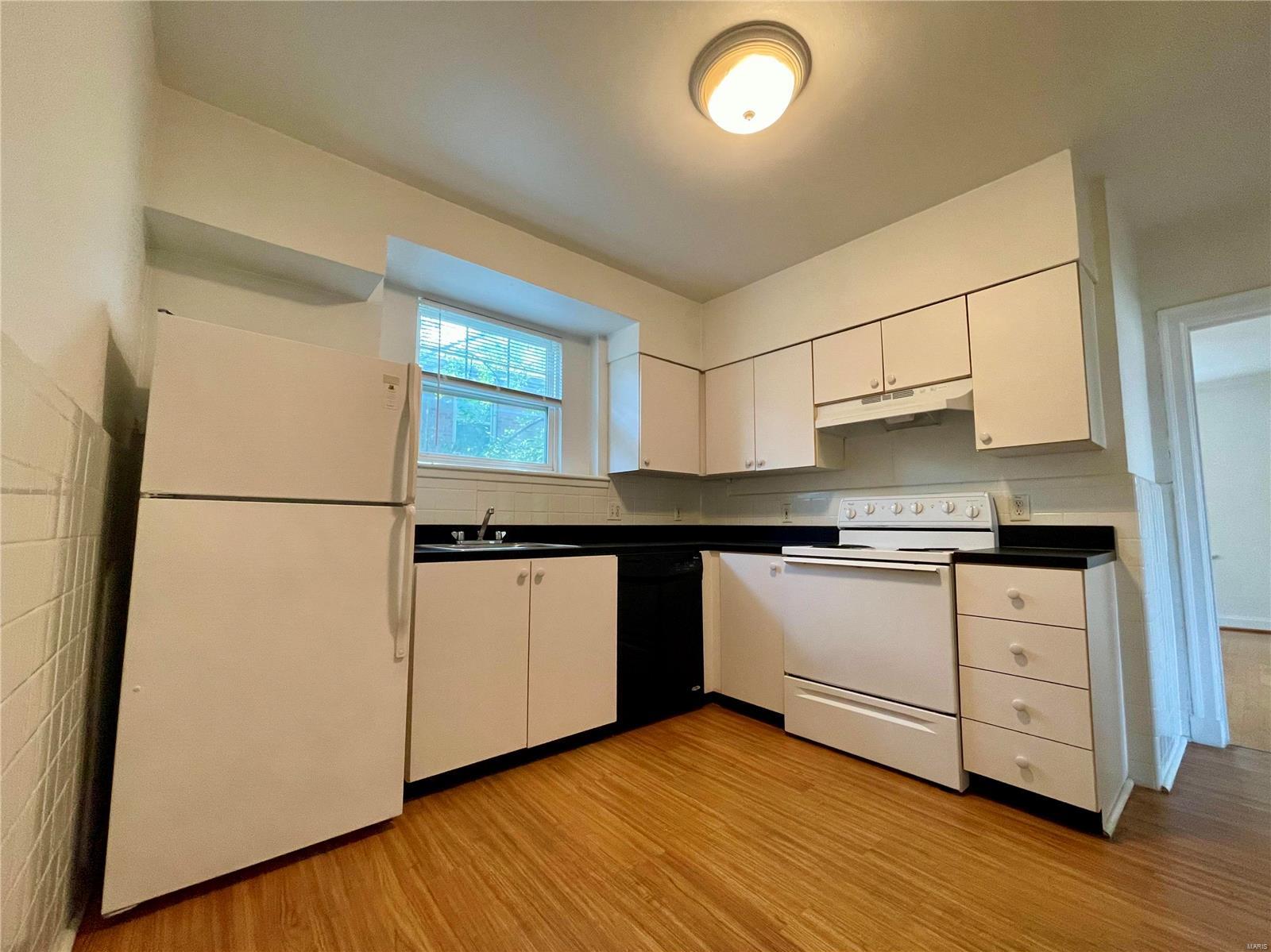 Moorlands Add - Residential Income