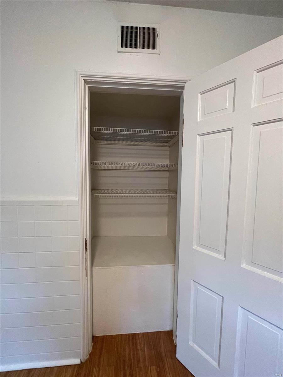 Moorlands Add - Residential Income