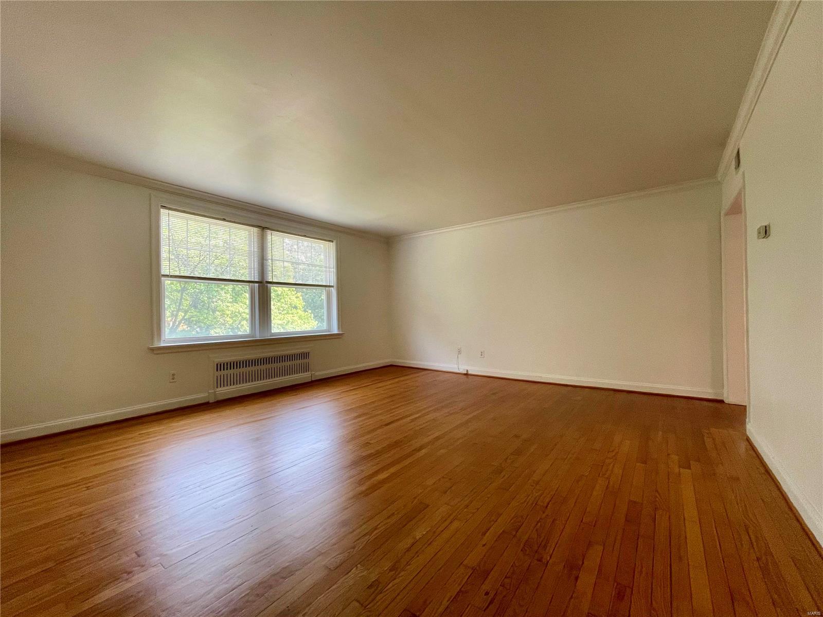 Moorlands Add - Residential Income