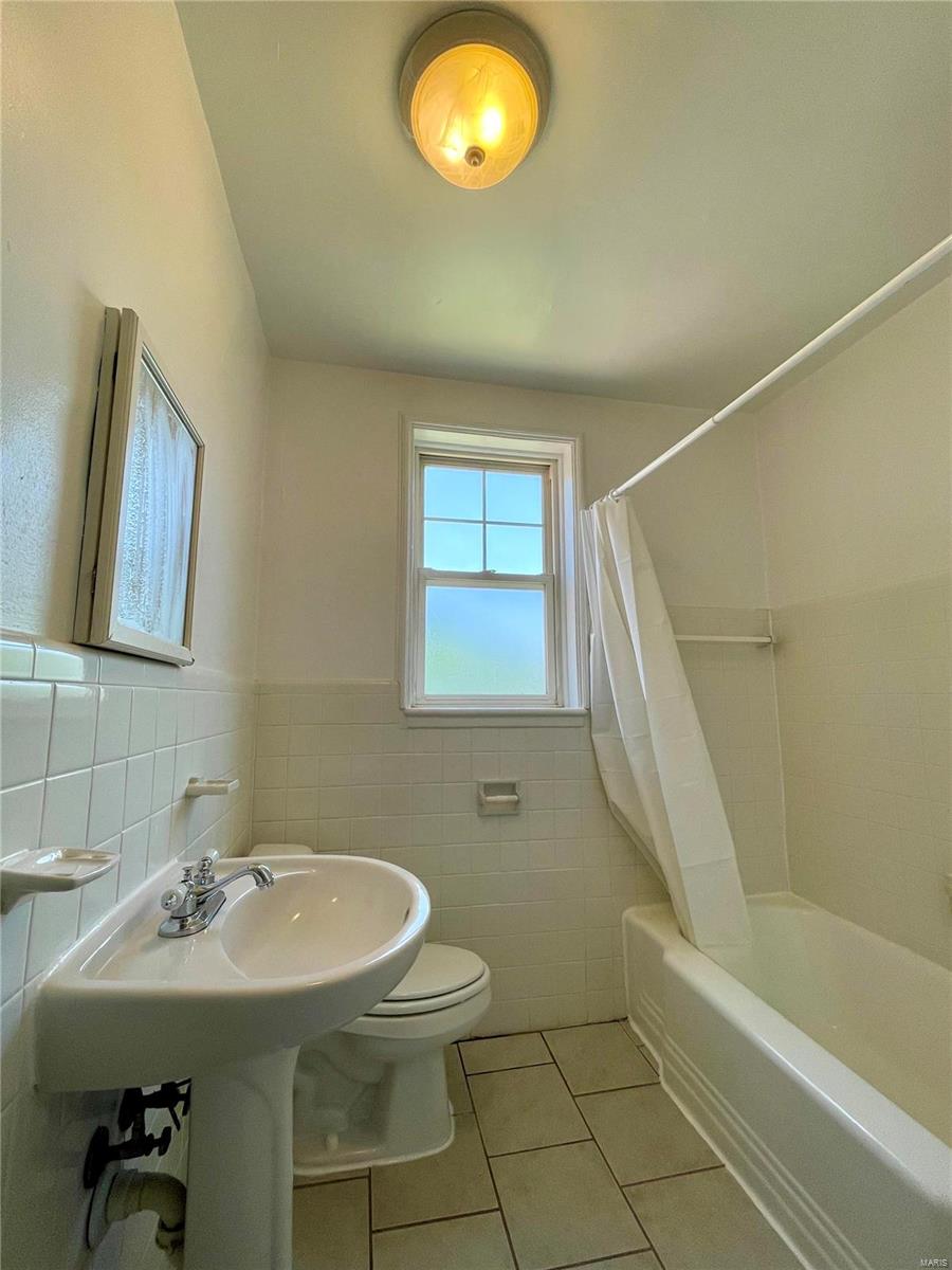 Moorlands Add - Residential Income