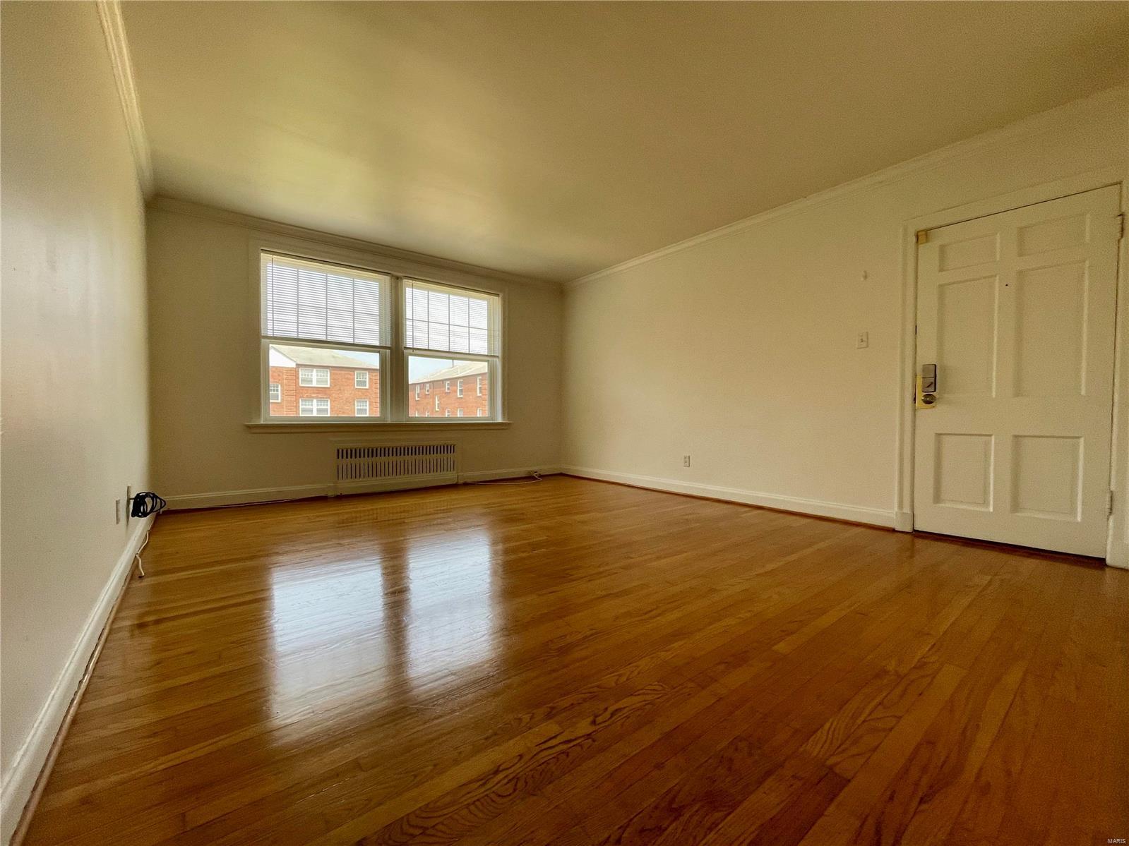 Moorlands Add - Residential Income