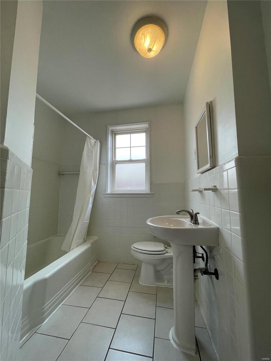 Moorlands Add - Residential Income