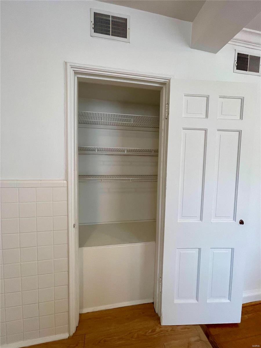 Moorlands Add - Residential Income