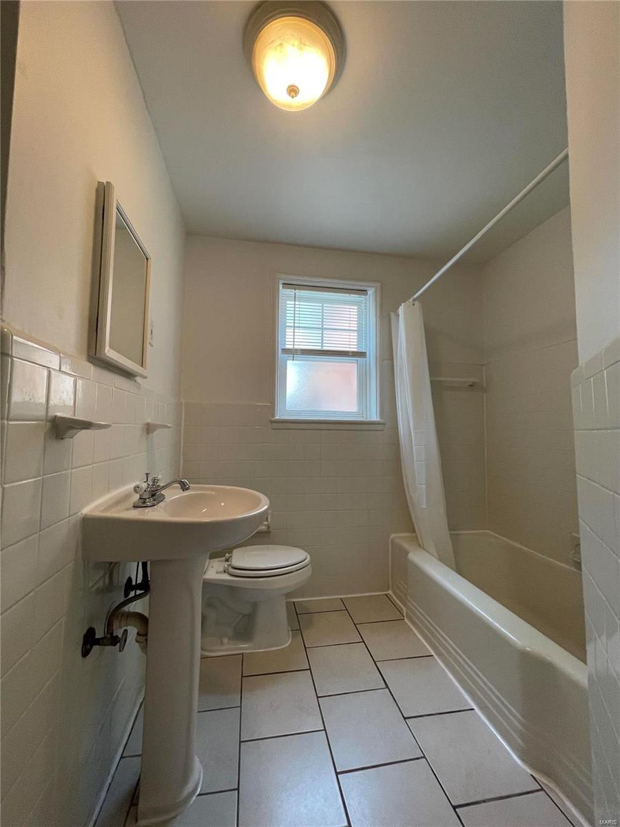 Moorlands Add - Residential Income