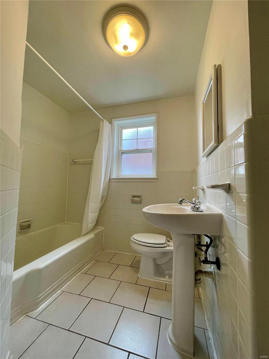 Moorlands Add - Residential Income