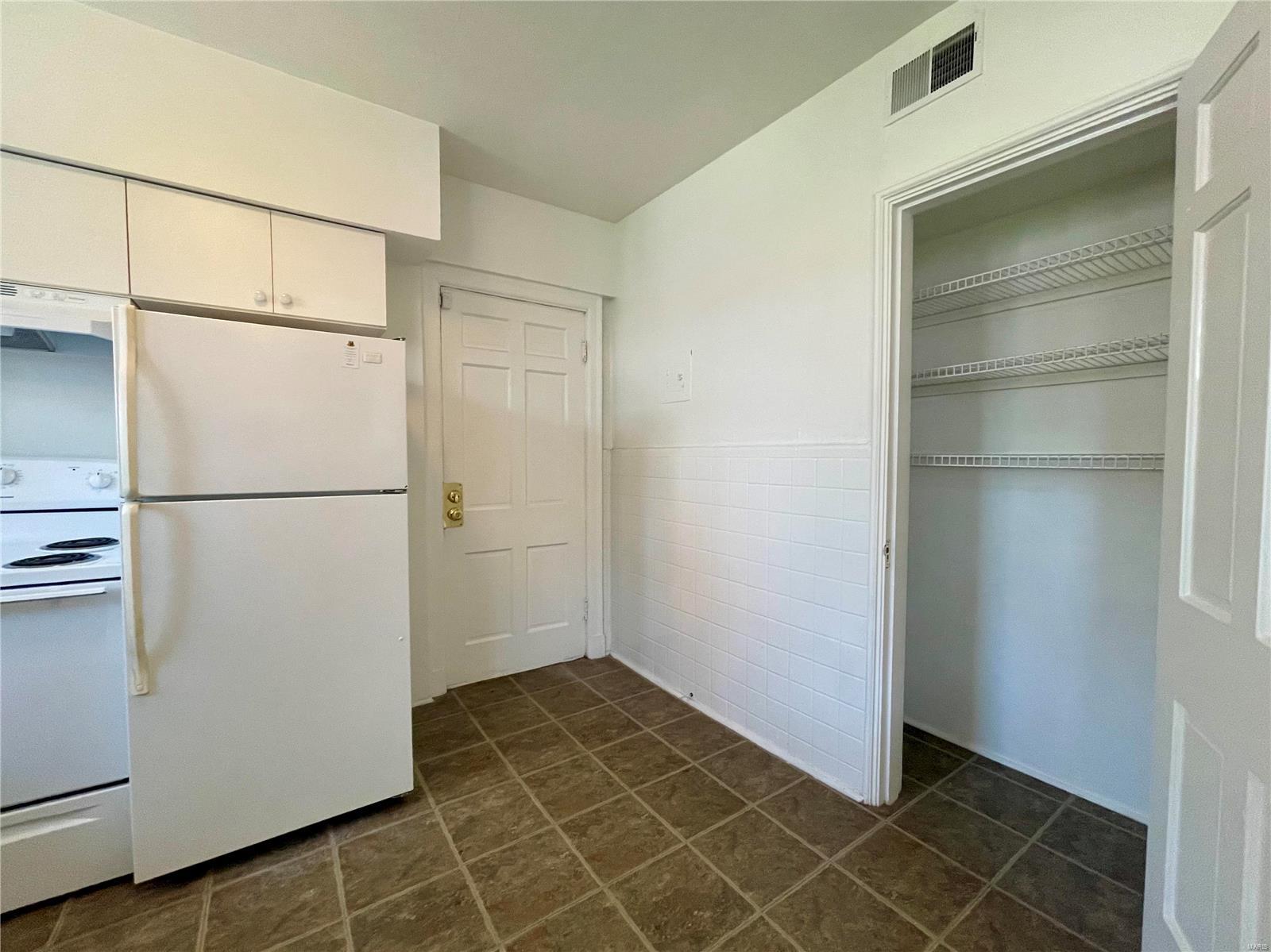 Moorlands Add - Residential Income