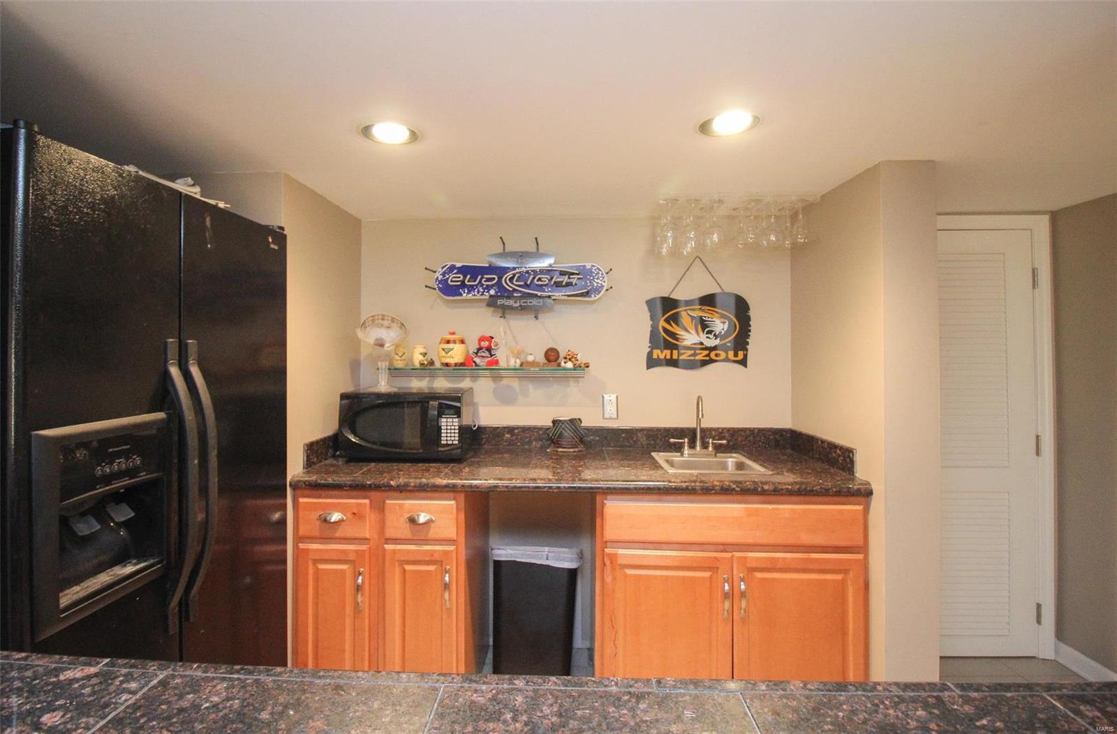 Chesterfield Farms One - Residential