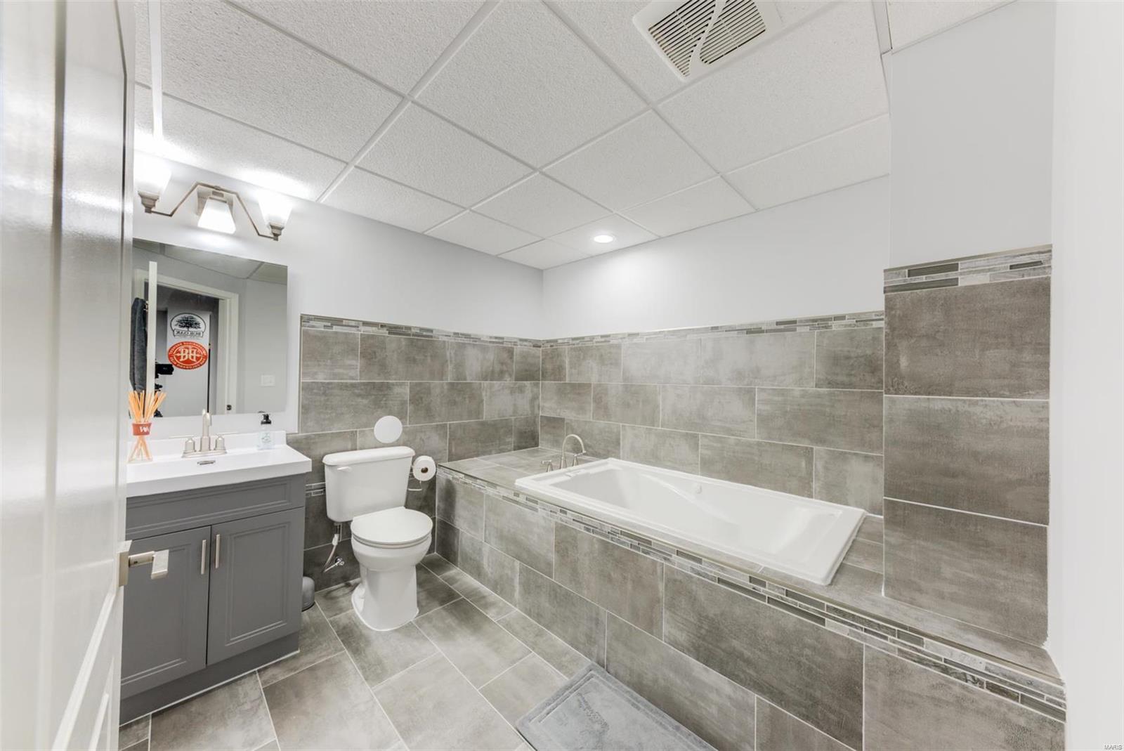 Fall Rivers Estates - Residential