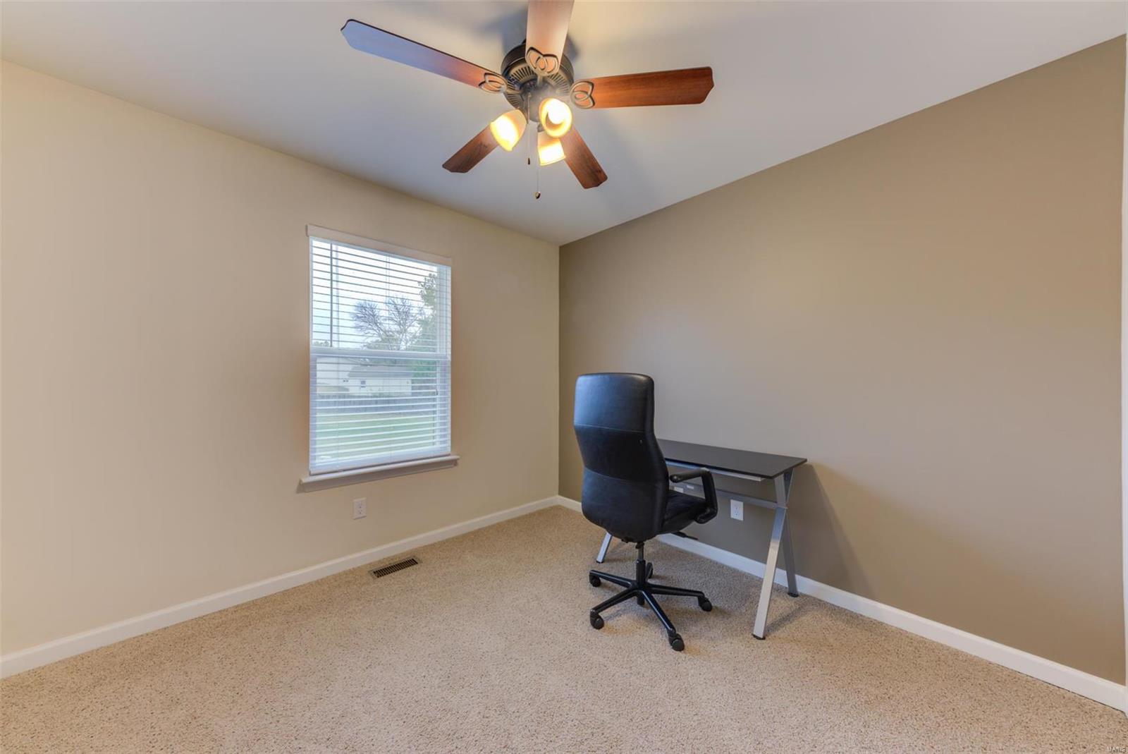 Fall Rivers Estates - Residential